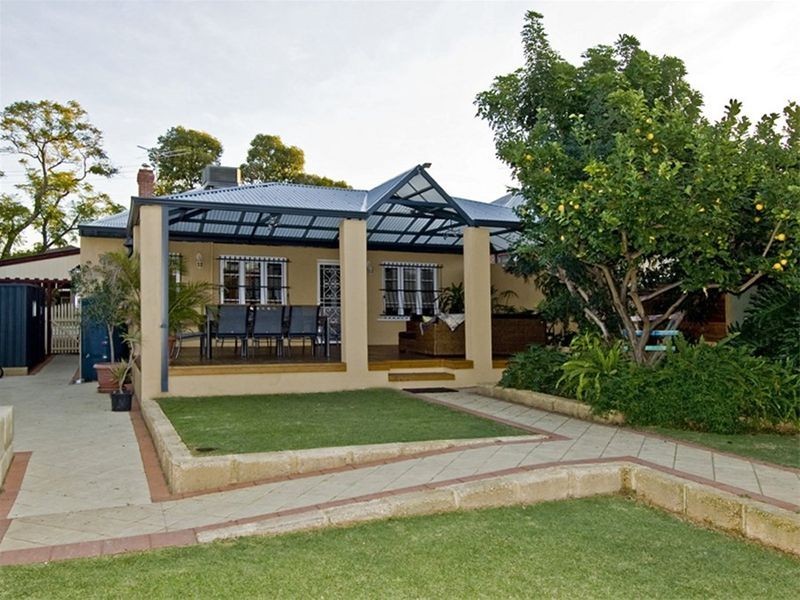 52 Lichfield Street, Victoria Park WA 6100