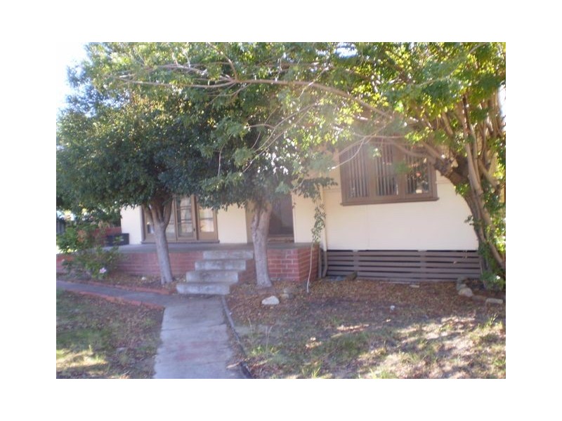 45 Pinedale Street, East Victoria Park WA 6101