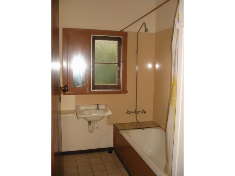 45 Pinedale Street, East Victoria Park WA 6101