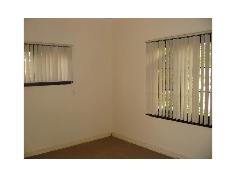 45 Pinedale Street, East Victoria Park WA 6101