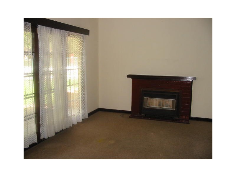 45 Pinedale Street, East Victoria Park WA 6101