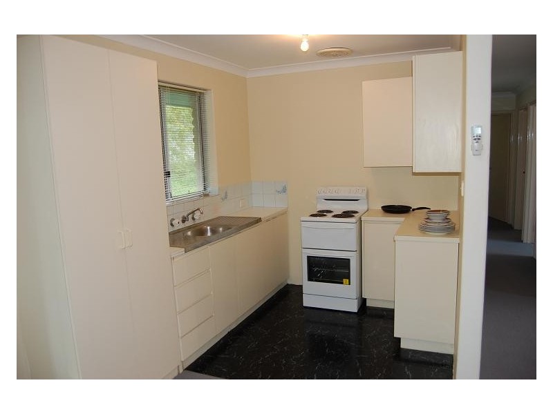 102B Mackie Street, Victoria Park WA 6100