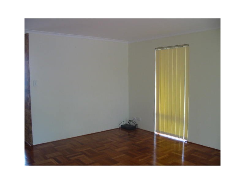 36A Wyong Road, Bentley WA 6102