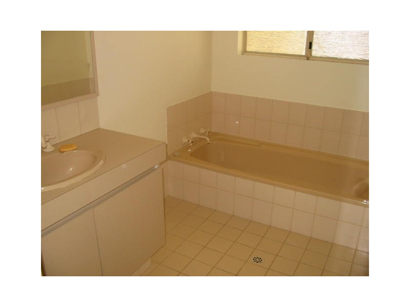 36A Wyong Road, Bentley WA 6102