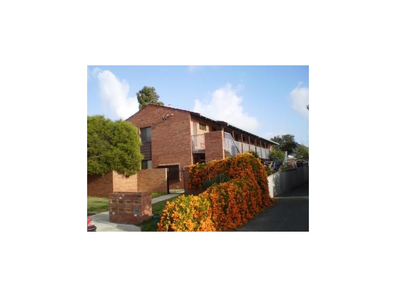 1/135 Hubert Street, East Victoria Park WA 6101