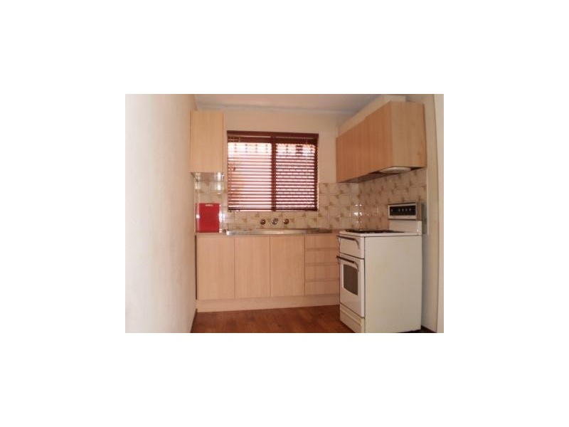 1/135 Hubert Street, East Victoria Park WA 6101