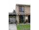 3/27 Talbot Street, Como WA 6152