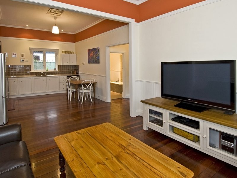 61 Willis Street, East Victoria Park WA 6101