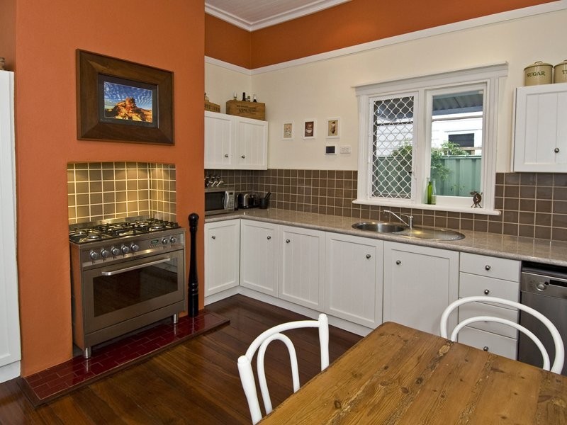 61 Willis Street, East Victoria Park WA 6101