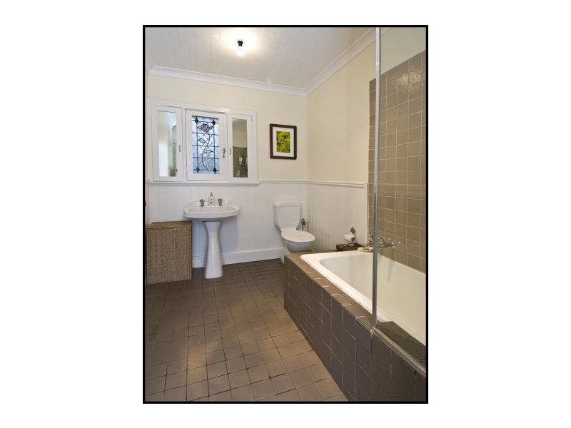 61 Willis Street, East Victoria Park WA 6101