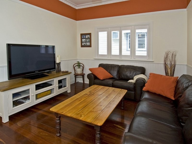 61 Willis Street, East Victoria Park WA 6101