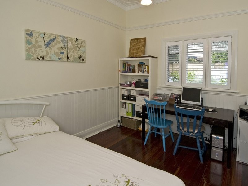 61 Willis Street, East Victoria Park WA 6101