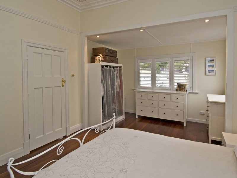 61 Willis Street, East Victoria Park WA 6101