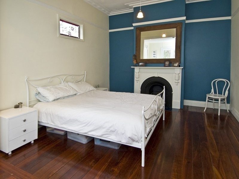 61 Willis Street, East Victoria Park WA 6101