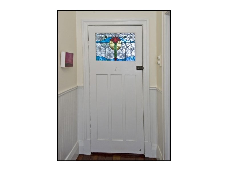 61 Willis Street, East Victoria Park WA 6101