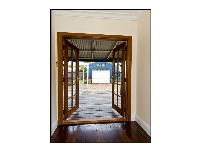 61 Willis Street, East Victoria Park WA 6101