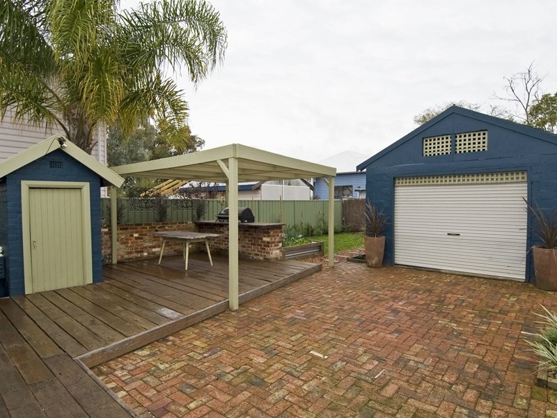 61 Willis Street, East Victoria Park WA 6101