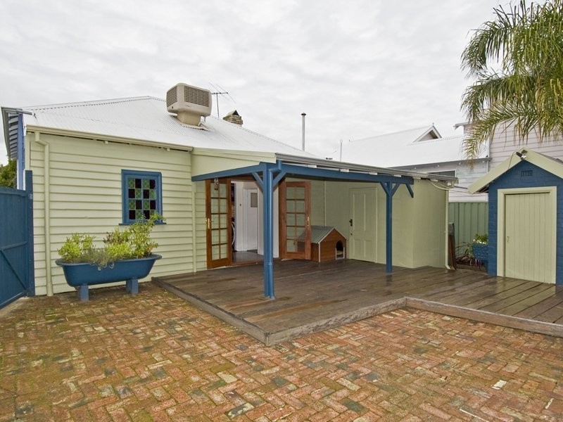 61 Willis Street, East Victoria Park WA 6101