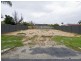 2 Brixton Road, Bentley WA 6102