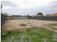 2 Brixton Road, Bentley WA 6102