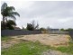 2 Brixton Road, Bentley WA 6102