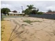 2 Brixton Road, Bentley WA 6102
