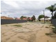 2 Brixton Road, Bentley WA 6102
