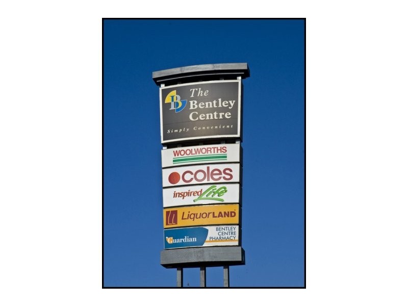 2 Brixton Road, Bentley WA 6102