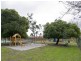 2 Brixton Road, Bentley WA 6102
