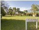 2 Brixton Road, Bentley WA 6102