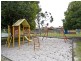2 Brixton Road, Bentley WA 6102