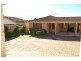 3/20 Alday Street, St James WA 6102