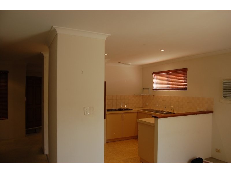 3/20 Alday Street, St James WA 6102