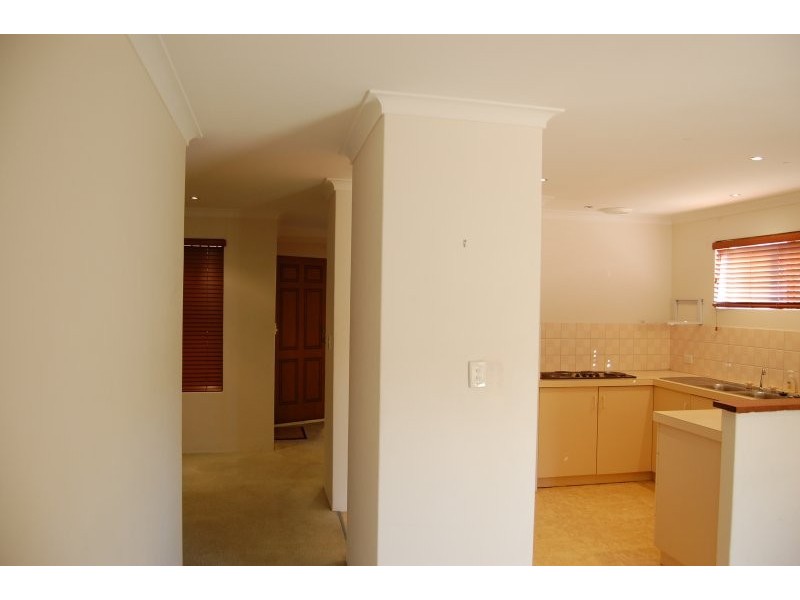 3/20 Alday Street, St James WA 6102