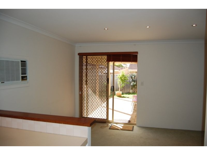 3/20 Alday Street, St James WA 6102
