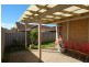 3/20 Alday Street, St James WA 6102