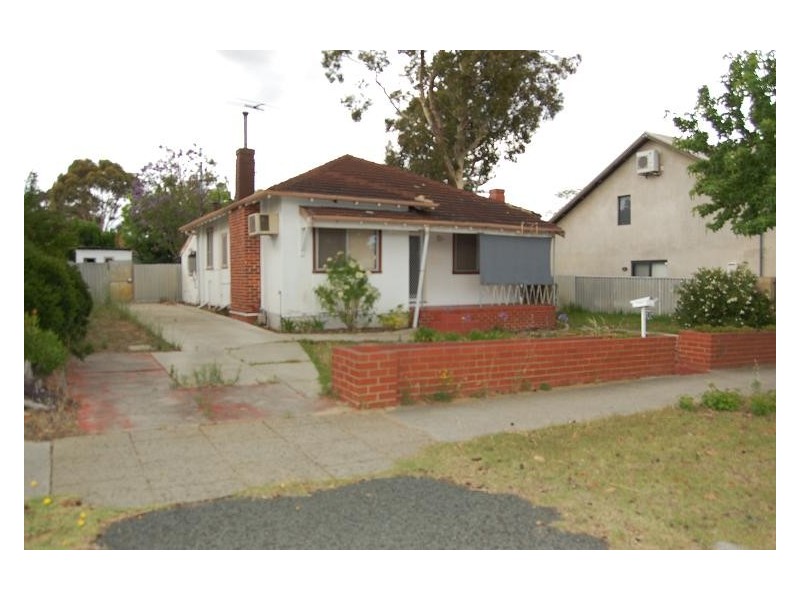 96 Sussex Street, East Victoria Park WA 6101