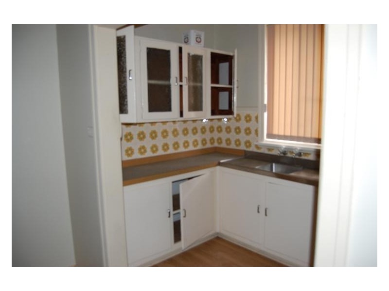 96 Sussex Street, East Victoria Park WA 6101