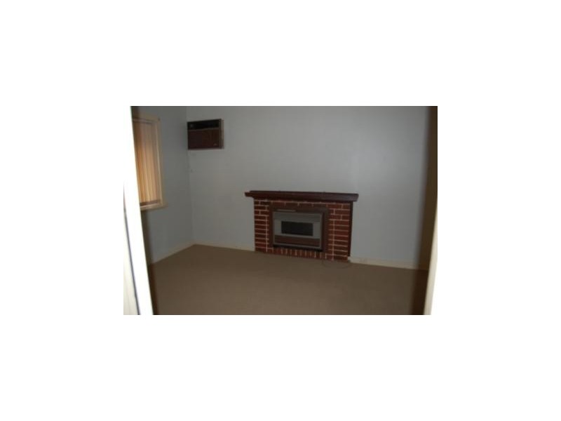 96 Sussex Street, East Victoria Park WA 6101