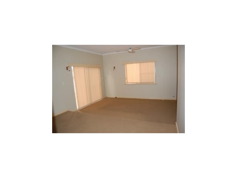 96 Sussex Street, East Victoria Park WA 6101