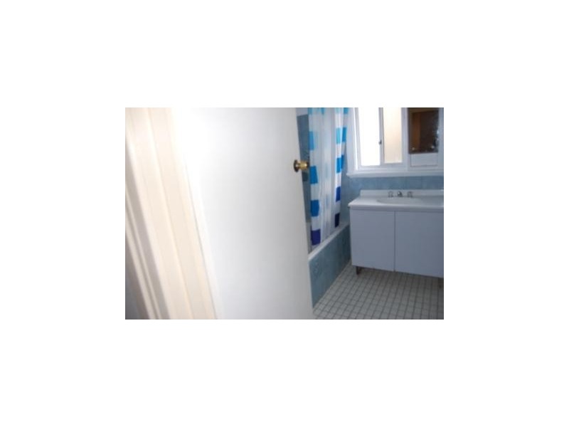 96 Sussex Street, East Victoria Park WA 6101