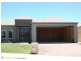 1/22 Bickley Road, Cannington WA 6107