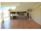 1/22 Bickley Road, Cannington WA 6107