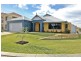 42 Barang Circuit, Karawara WA 6152