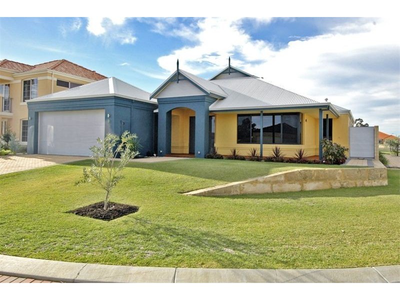 42 Barang Circuit, Karawara WA 6152