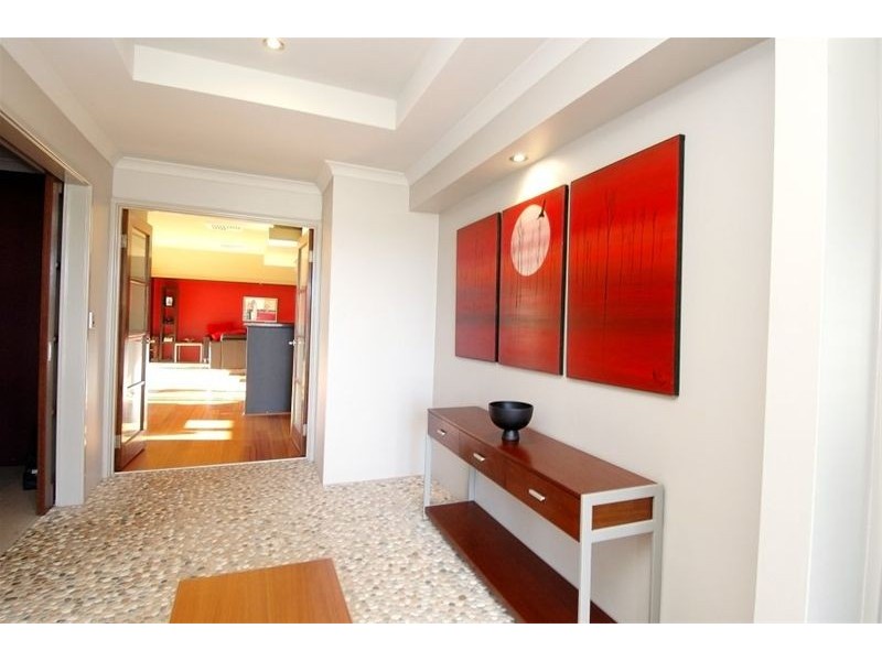 42 Barang Circuit, Karawara WA 6152