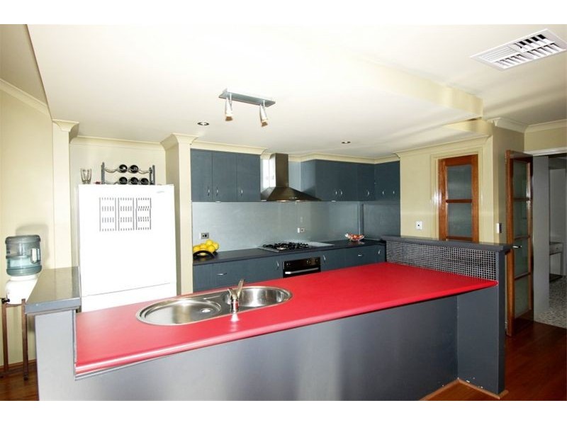 42 Barang Circuit, Karawara WA 6152