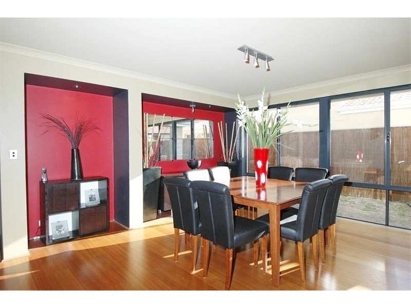 42 Barang Circuit, Karawara WA 6152