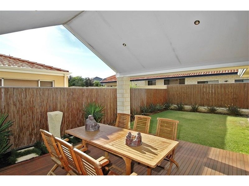 42 Barang Circuit, Karawara WA 6152