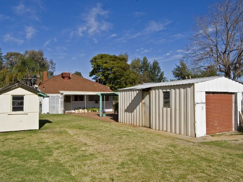 43 Somerset Street, East Victoria Park WA 6101